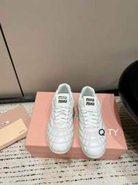 Picture of Miumiu Shoes _SKUMiuMiusz35-40TY060217887